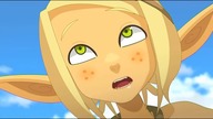 Wakfu Sezon 1 Odcinek 25 Przechodząc Do Legendy