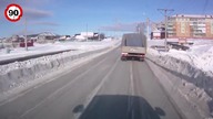 Car Crash Compilation #10 | February