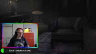 | layers of fear E2 gameplay 2021 po polsku | PL | by Davix