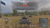 World of Tanks Conqueror Heilbronn