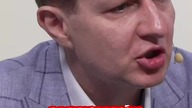 Brakuje leków.  Co powinni zrobić politycy?