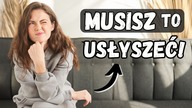 5 NIEWYGODNYCH prawd, które ZMIENIĄ Twoje Życie!