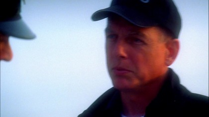 N31S. S01E17. The. Truth. Is. Out. There.pl. 1080p. BluRay. DD2. 0. x264-Ralf