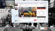 przegłąd you tube + oceniamy kanały wybijamy 400 subów IWONA CZYTA CZAT !!!!!
