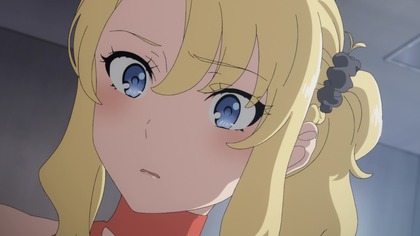 Króliczek Mikołaj - 01 PL