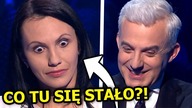 UCZESTNIKA MILIONERÓW W TARAPATACH! 3 KOŁA RATUNKOWE NA JEDNYM PYTANIU!?