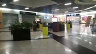 Jeszcze Bardziej Handlowa
