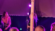 Wurdspoken/HAAS, 32 The Noorderzone Festival 2022, Groningen, Nederland, p. 3