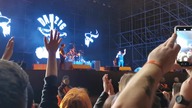 DANZIG - Mother - Live in DANZIG (Gdańsk) Poland Mystic Festival 2023 06-09