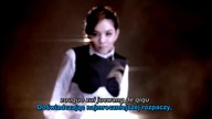 S. H. E - Blossomy ROZKWITNĄĆ tłumaczenie napisy pl