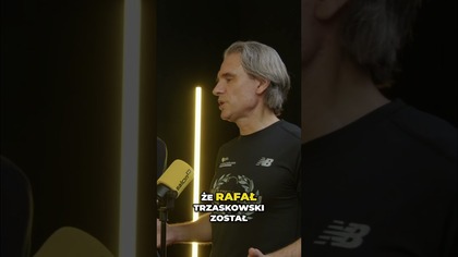 Adam Abramczyk i polityczni przegrani 2025