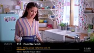 HGTV - 25-10-2020 - Autopromocja (fragment)