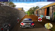 Runda 5 - Etap 6/6 - klasa A8- Stena line Ulster rally - Tardree (Rally Championship)