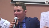 Sytuacja geopolityczna Polski wobec wschodnich sąsiadów - P.  Korczarowski, J.  Międlar (31. 01. 202
