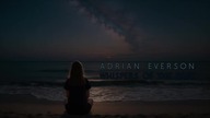 Adrian Everson - Whispers of the Past (Edit Version)