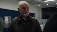 TrueLove S01E03 Lektor PL