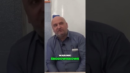 ------------------------------------------------------------------------------------------------
|   Wsparcie kanału (sms, blik, przelew od 1 zł) : 
|   https://tipply.pl/u/tyrril
|   https://patronite.pl/DomoweAkwarium/description
--------------------------------------------------------------------------------------------------


|       Rośliny z moich zbiorników :
|       https://allegro.pl/uzytkownik/Tyrril
|       https://www.olx.pl/oferty/uzytkownik/GKEj/
------------------------------------------------------------------------------------------------
|    Zapraszam na mojego FB:
|    https://www.facebook.com/domoweakwarium/

#akwarium #akwarystyka #aquascaping