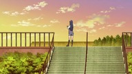 NarutoSP filler 442: Wsp&oacute;lna Ścieżka