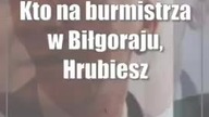 Kto na burmistrza w Biłgoraju, Hrubieszowie, Tomaszowie Lubelskim?