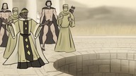 How 300 Should Have Ended