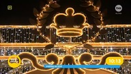 N - 15-12-2019 - Sponsorzy, Pogoda