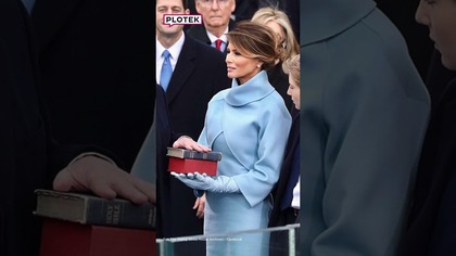 Nawroccy jak Trumpowie?