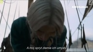TV4 HD - Kinomaniak (??. ??. 2023)