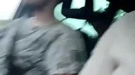 Droga! Jedziemy na Długi Weekend! Q&A z trasy! Sharp i Sarmata na Closer Festiwal! Kajaki z SK!
