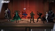 marvel rivals spider man hightlight #shorts #marvelrivals #spiderman #spider #ultimate