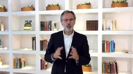 Duchowe Boże Narodzenie - Tajemnica Wewnętrznej Alchemii