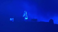 Charlotte de Witte @ KNTXT 2018 - FULL SET