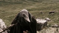 Valhalla Rising (2009) DvdRip [Xvid] {1337x}-X