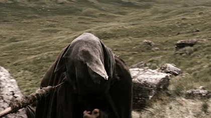 Valhalla Rising (2009) DvdRip [Xvid] {1337x}-X