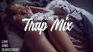 TrapWolf | TRAP MIX