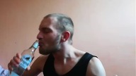 IV-Wypowiedz czajnika tuz przed tragedia 1/2