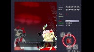 Extra stage playthrough | Touhou: EoSD