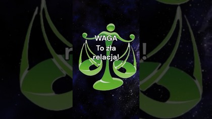  Waga  piękne na początku trudne do utrzymania 