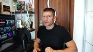 Sekret NAJWYŻEJ SKACZĄCYCH LUDZI