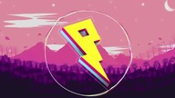 Porter Robinson ft.  Amy Millan - Divinity (ODESZA Remix) [Exclusive]