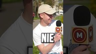 Czy procenty są takie trudne?  #maturatobzdura #matma #procenty #śmieszne #zabawne
