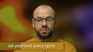 Jak naprawić naczynia krwionośne z pomocą tej rośliny