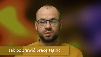 Jak naprawić naczynia krwionośne z pomocą tej rośliny