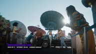 CANAL+SERIALE - 13-09-2024 - Autopromocja (fragment), Ident, Plansza