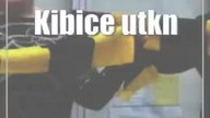 Kibice utknęli w pociągu.  Czy zdążą na mecz?