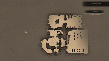 Przewrót stanu |Greedfall Gold Edition #27 #greedfall