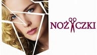 11. Nożyczki (1991) [Lektor PL] - Scissors