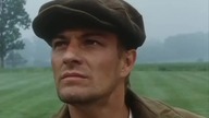 Kochanek Lady Chatterley (1993) Część 2 [Lektor PL]