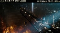 Drapacz chmur - spot 6 s. (2)
