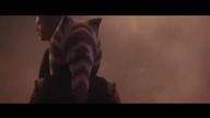 star wars ashoka