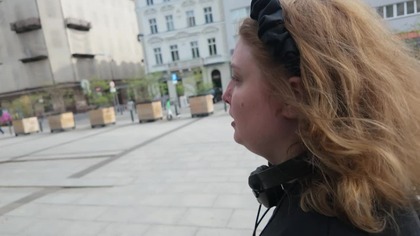 Rytuał czy impreza? Rave u okultystów! Ważne zmiany na kanale!